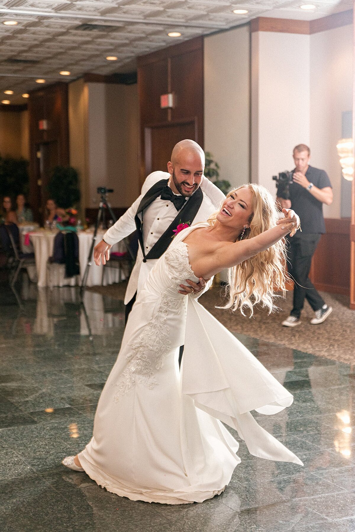 grand rapids michigan orthodox wedding photographer_0728