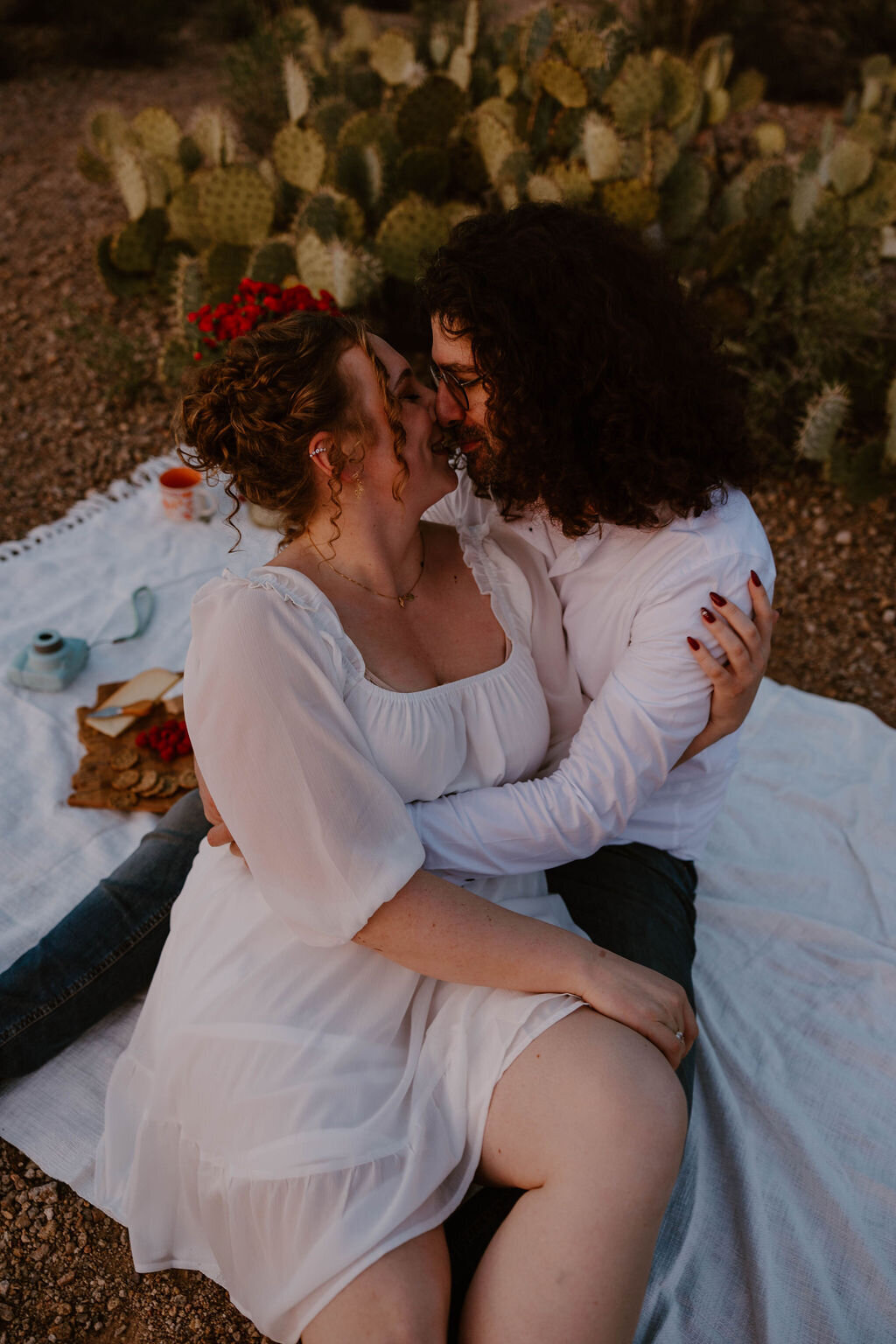 arizonaweddingphotographer-22