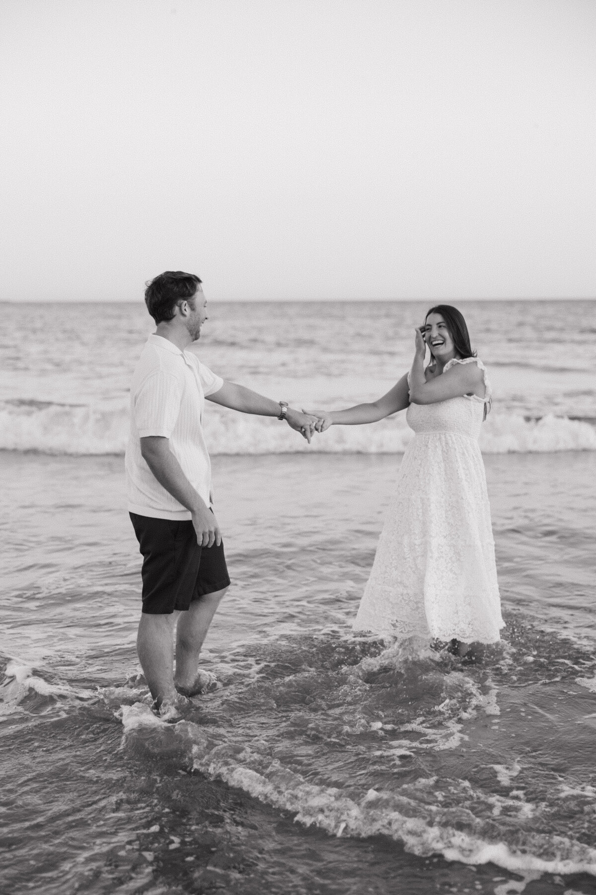 EmilyMcCaffertyPhotography_J+NEngagement-115