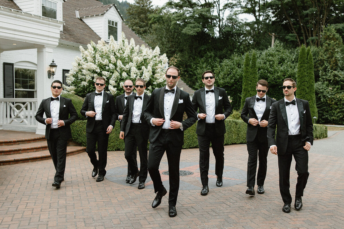 Nicole-and-Josh-Fox-Hollow-WA-Wedding-Miranda-Florer-Photo-200