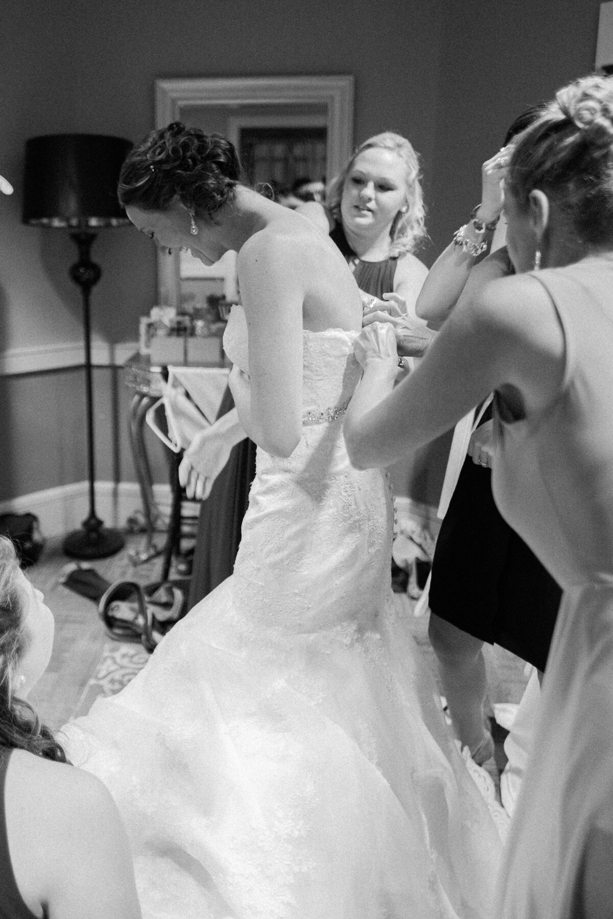 san_antonio_austin_texas_wedding_photographer-country-club-KnB-1014