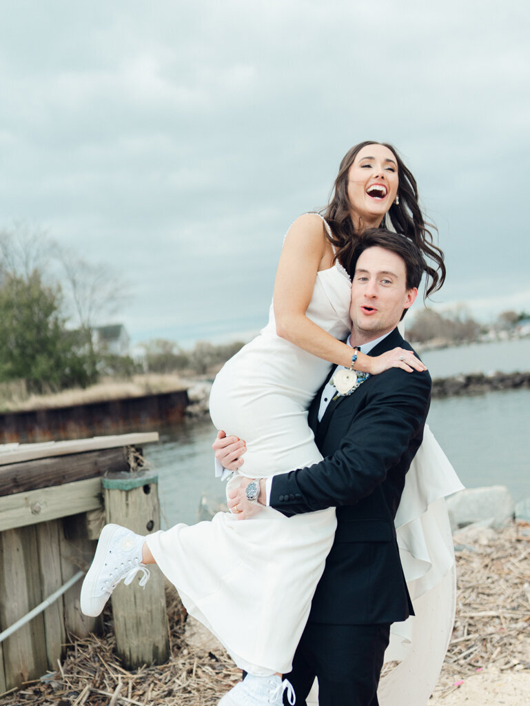 Silver-Swan-Bayside-Wedding-55