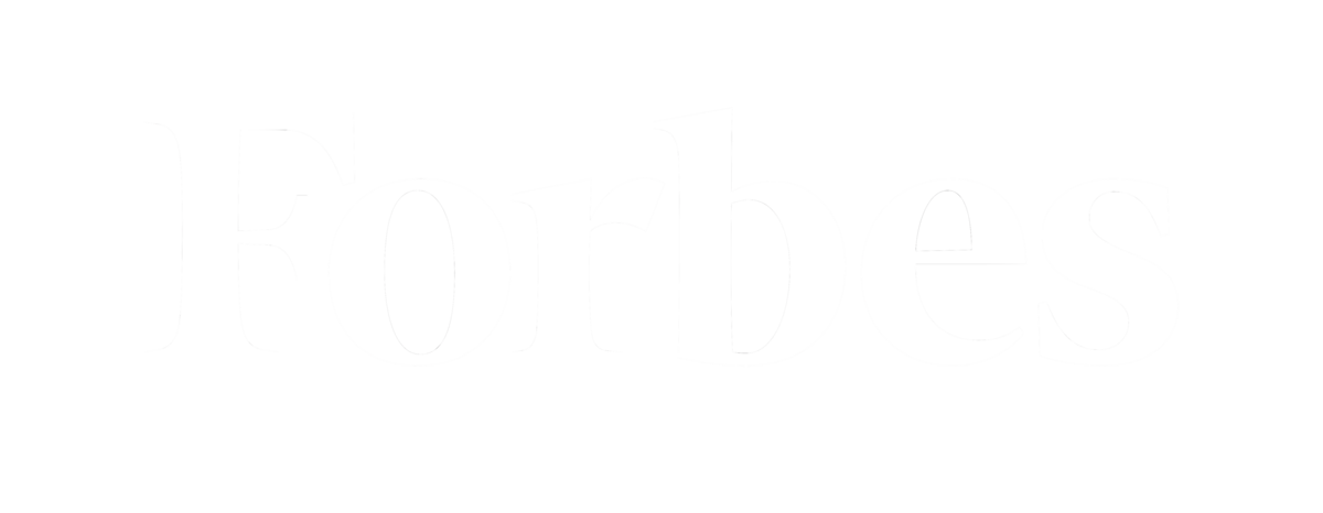 Forbes_logo_black-1