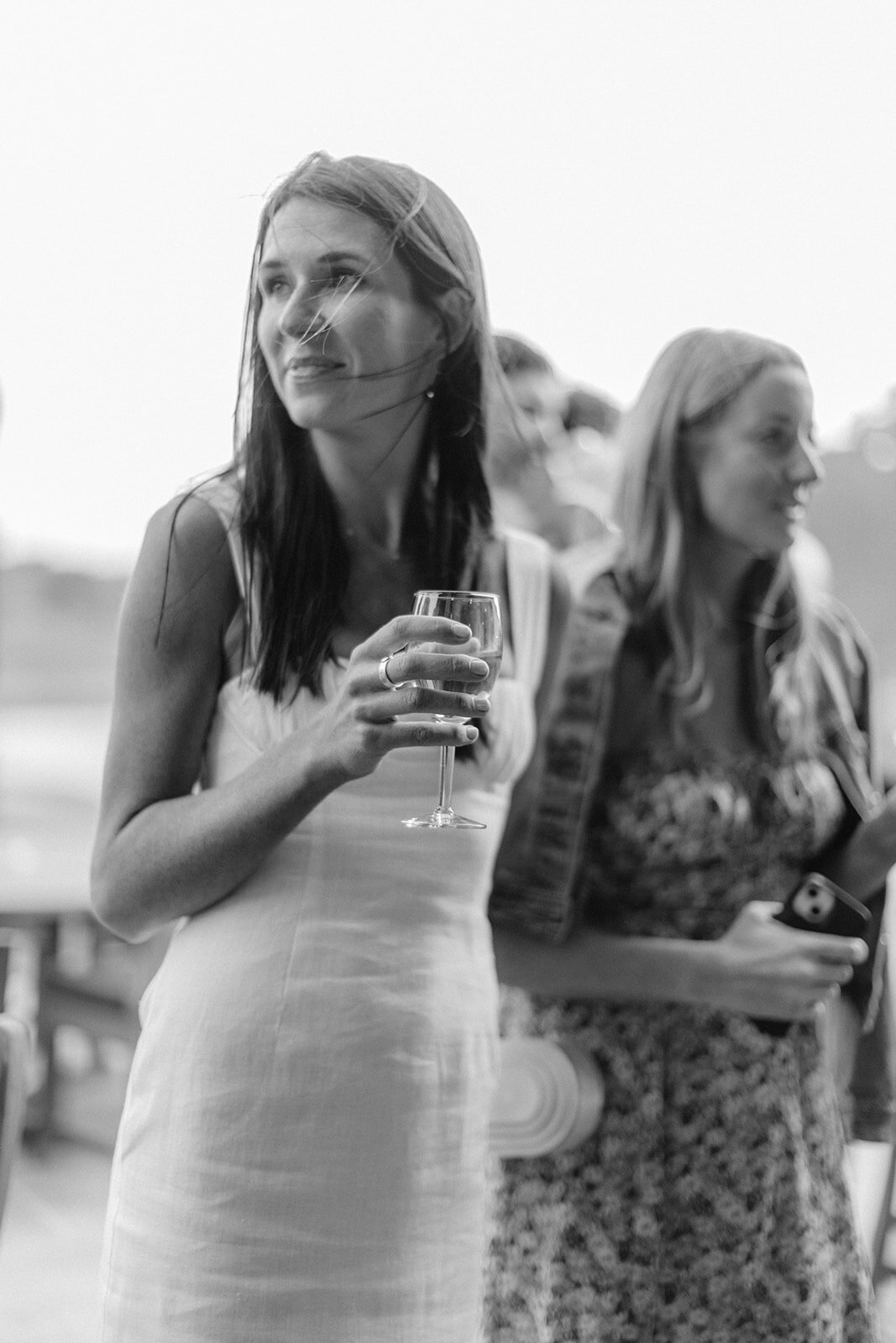 tuxedo-club-wedding-rehearsal-dinner-new-york-city-wedding-photographer-21_websize