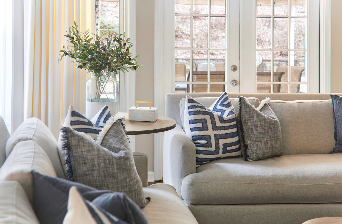 Loring-Way-Project-Jasper-Georgia-Interior-Designer-9