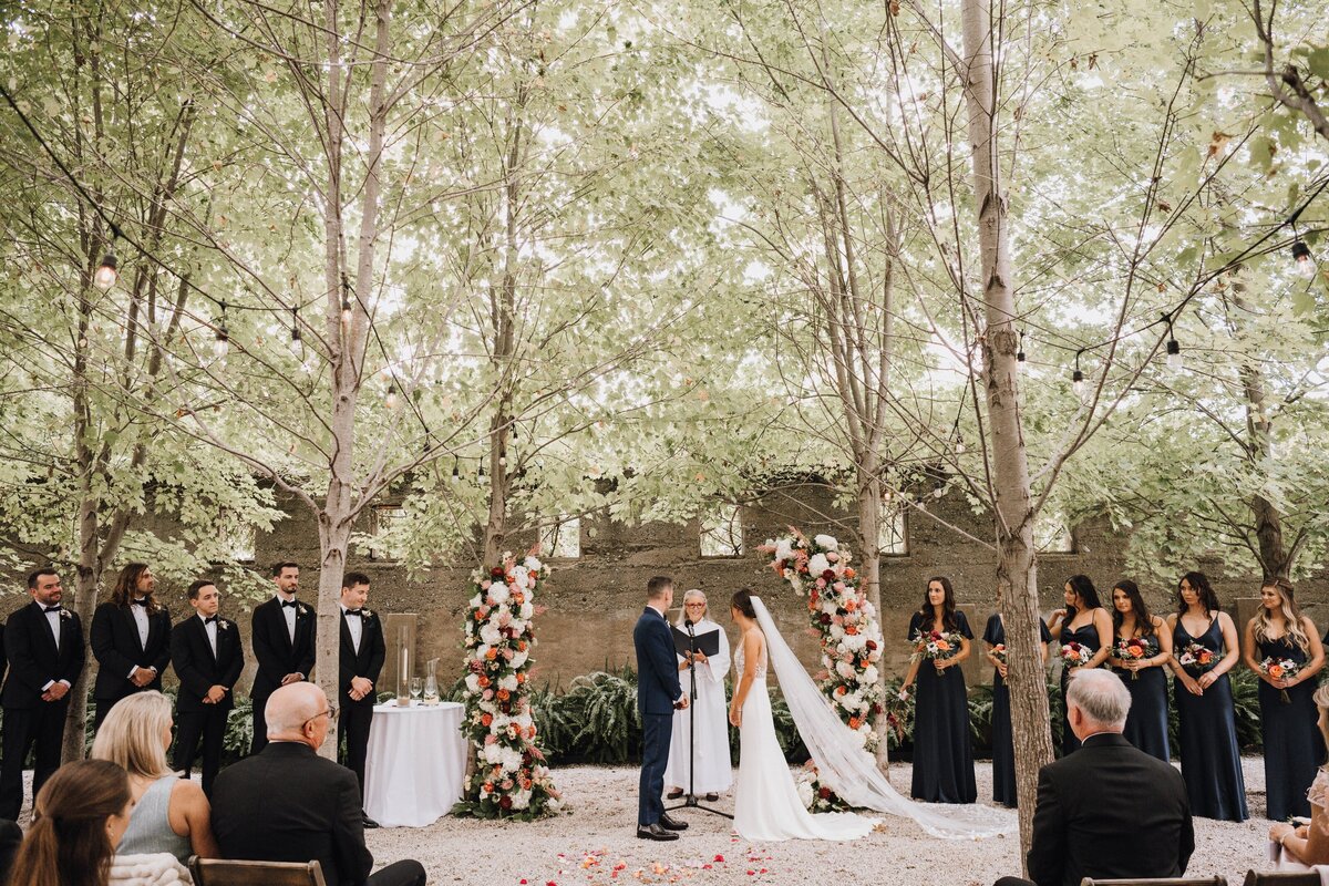 N-and-a-nyc-wedding-and-event-planner99