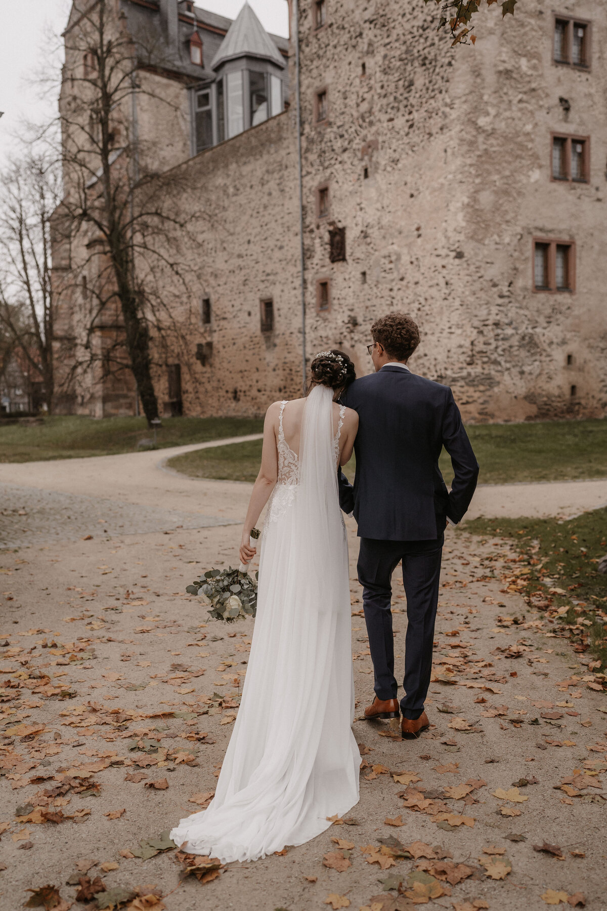 00763-Lisa Roeder Photography_Nicole & Raphael