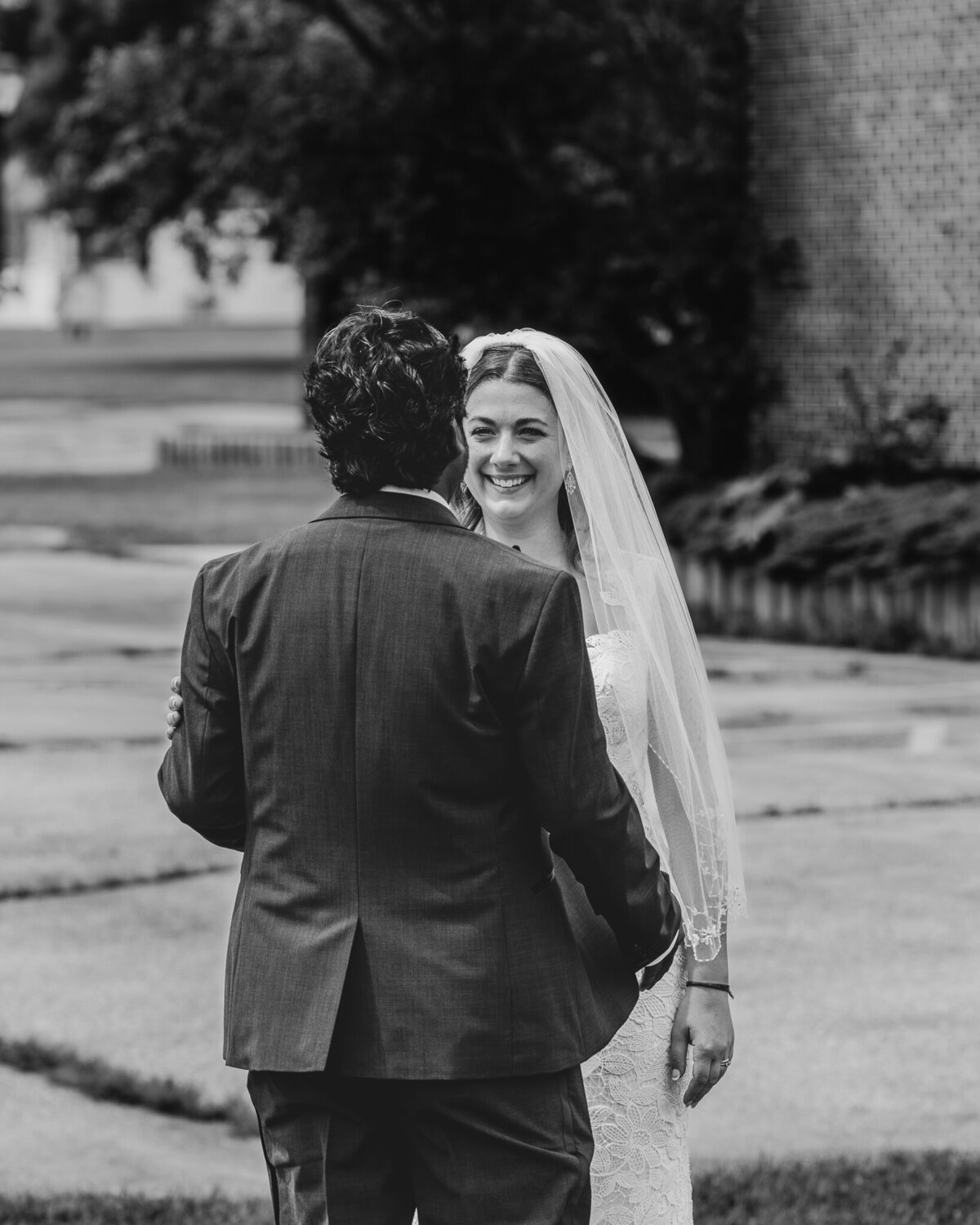 AA Vow Renewal-First Look + Portraits-MLC-11