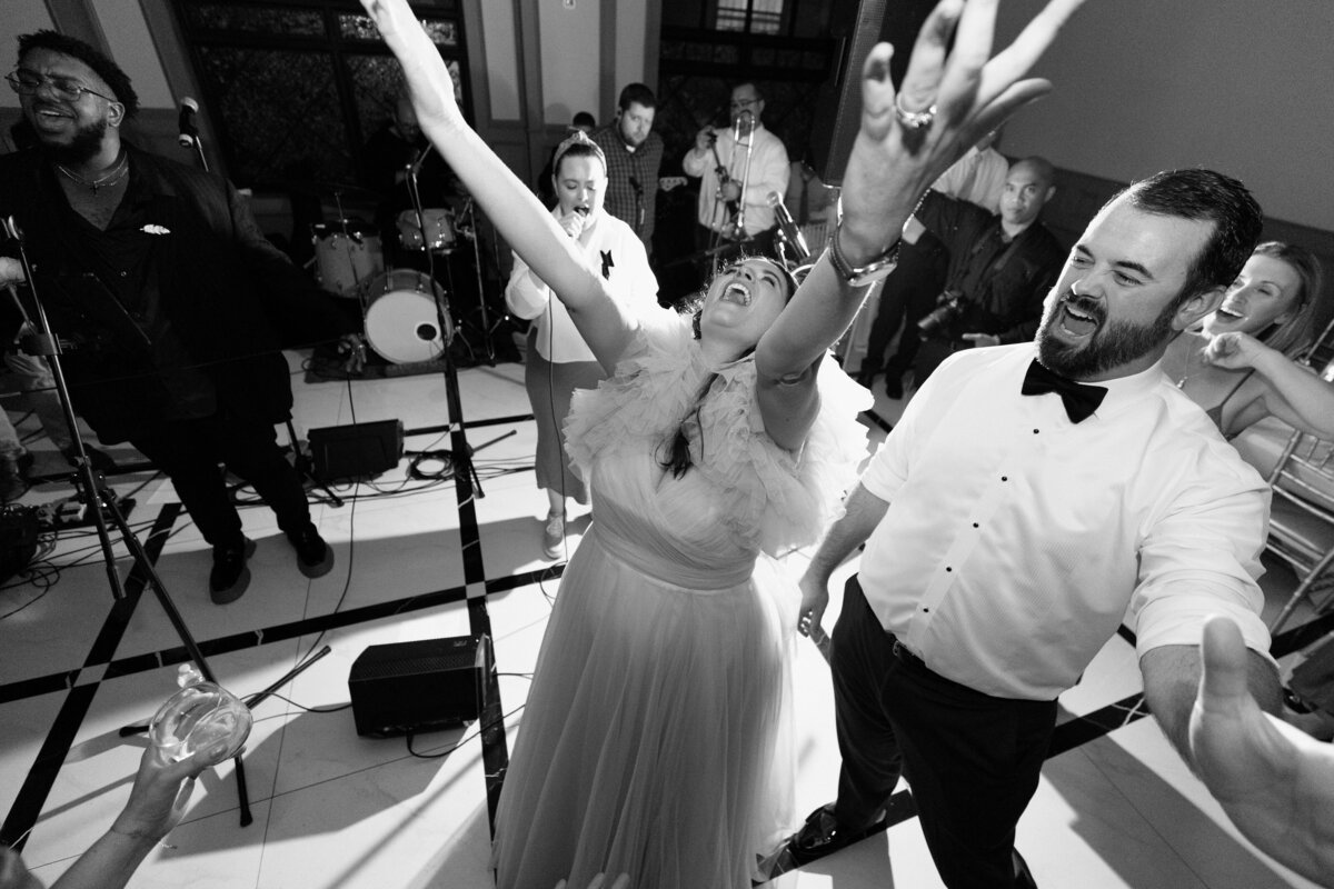 NYC-Wedding-Photographer078
