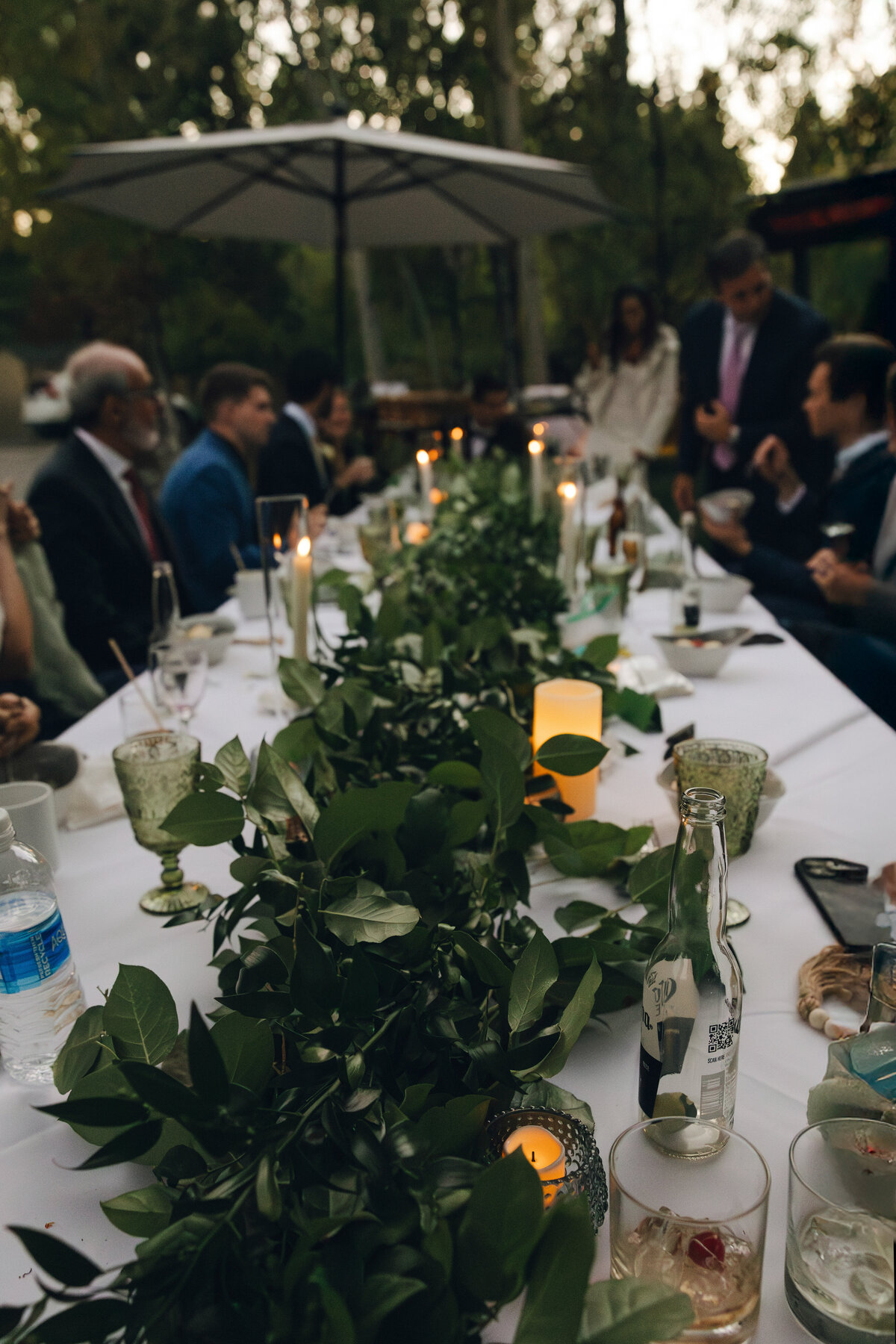 Rafa + Lexi Hyatt Incline Village Lake Tahoe Wedding _ Katherine Krakowski Photography-28