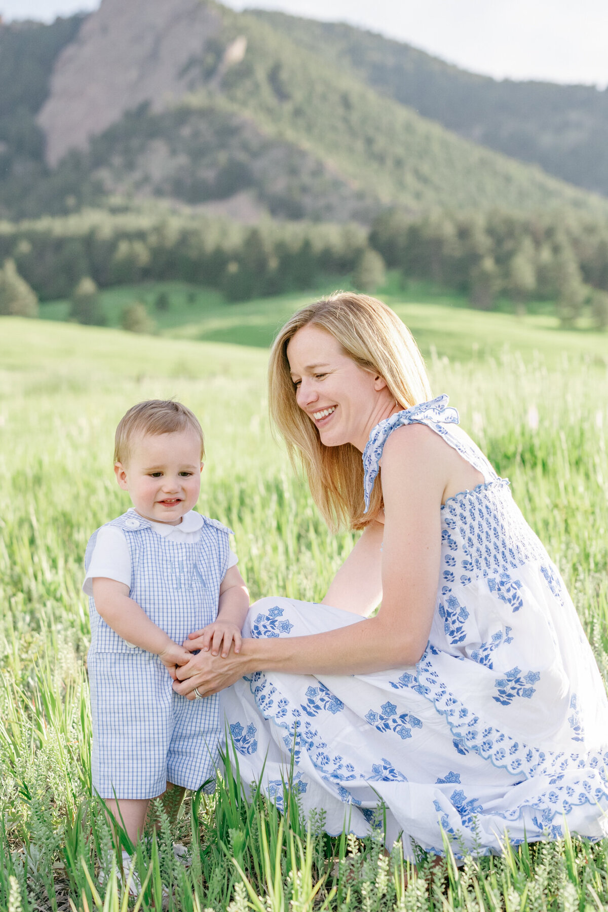 Spring-Time-Family-Portraits-Chautauqua-36_Olive and Aster