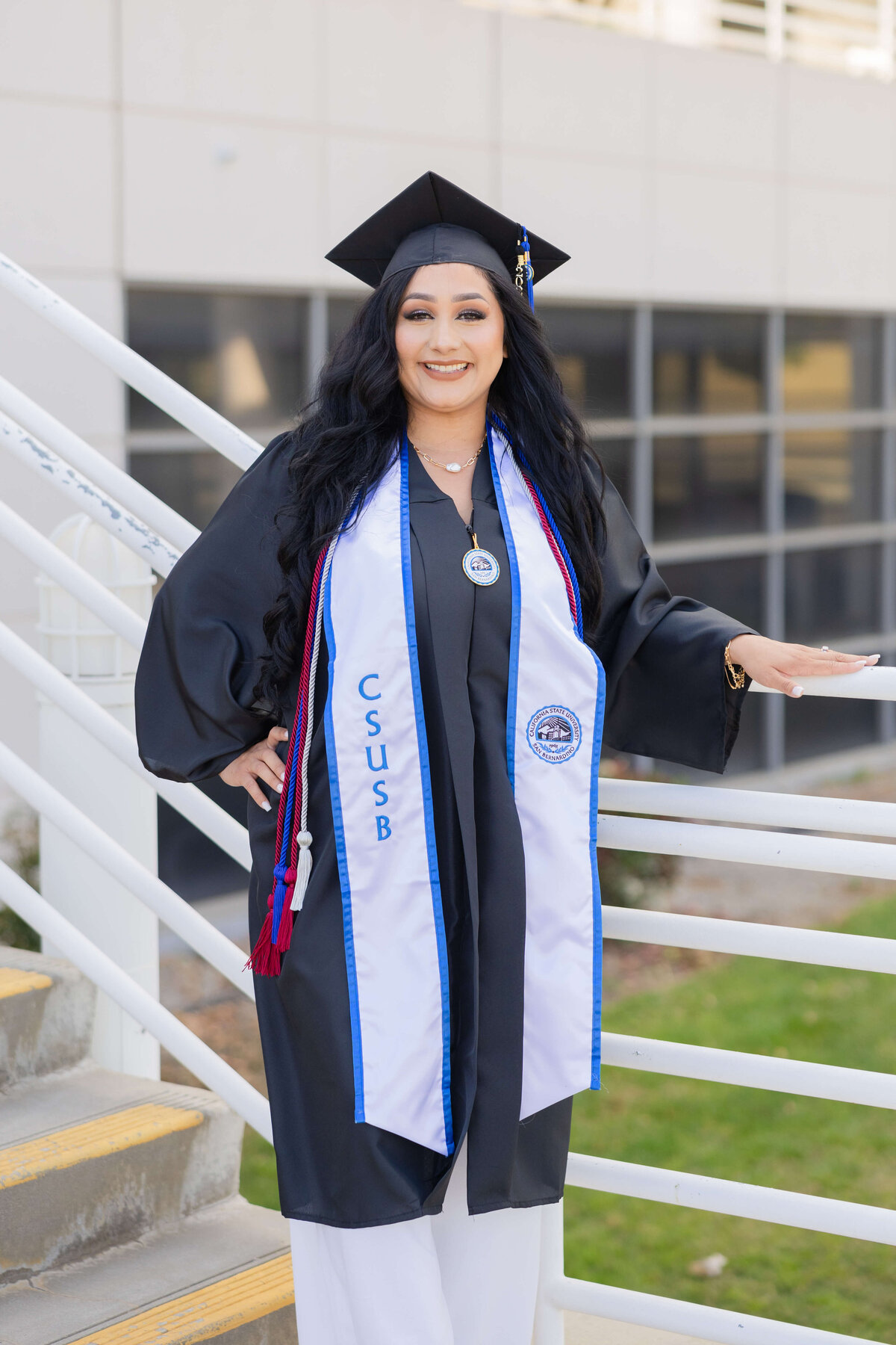 EricaMendenhallPhotography_Senior-Portraits-Palm-SpringsPhotographer-CSUSB