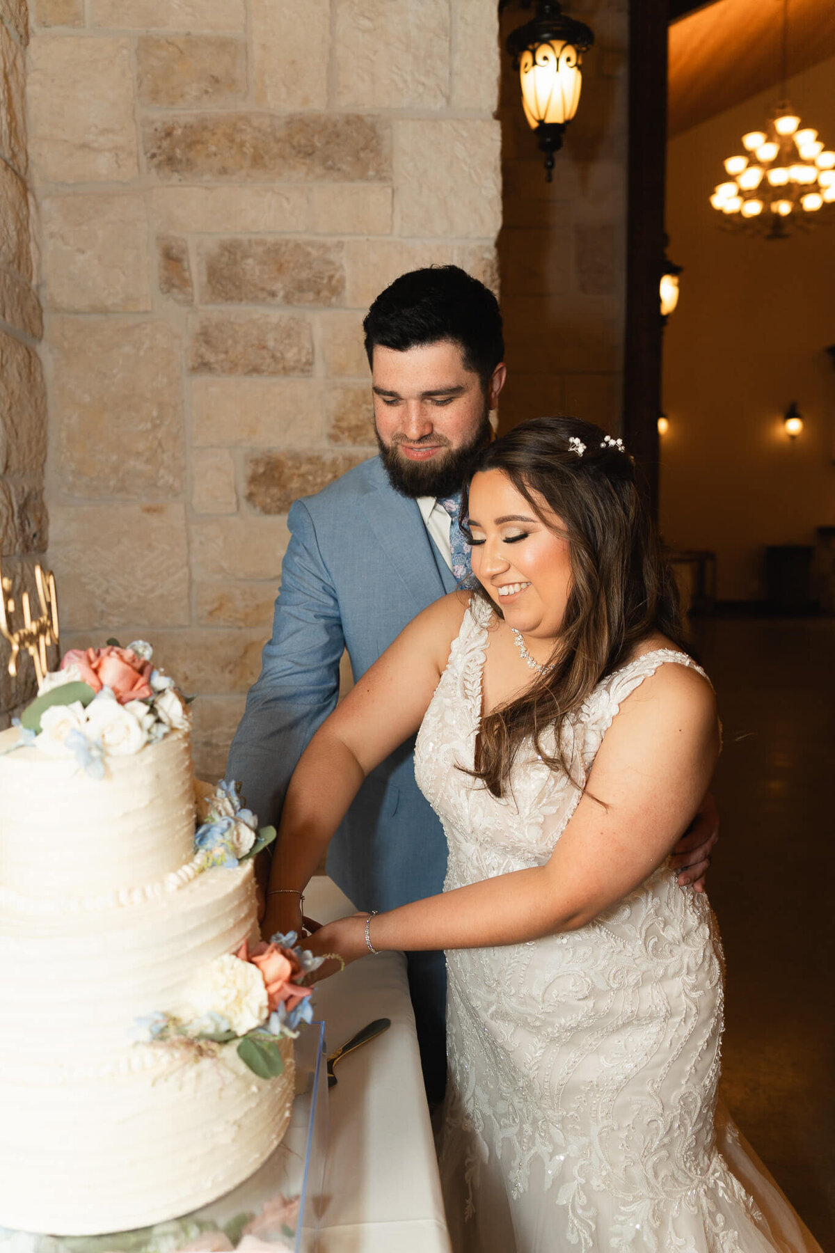 Austin-Wedding-Photographer-137