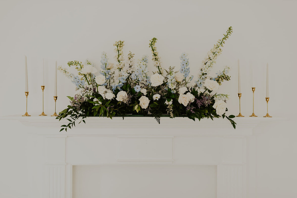 24SpringMSReverieFloral-5