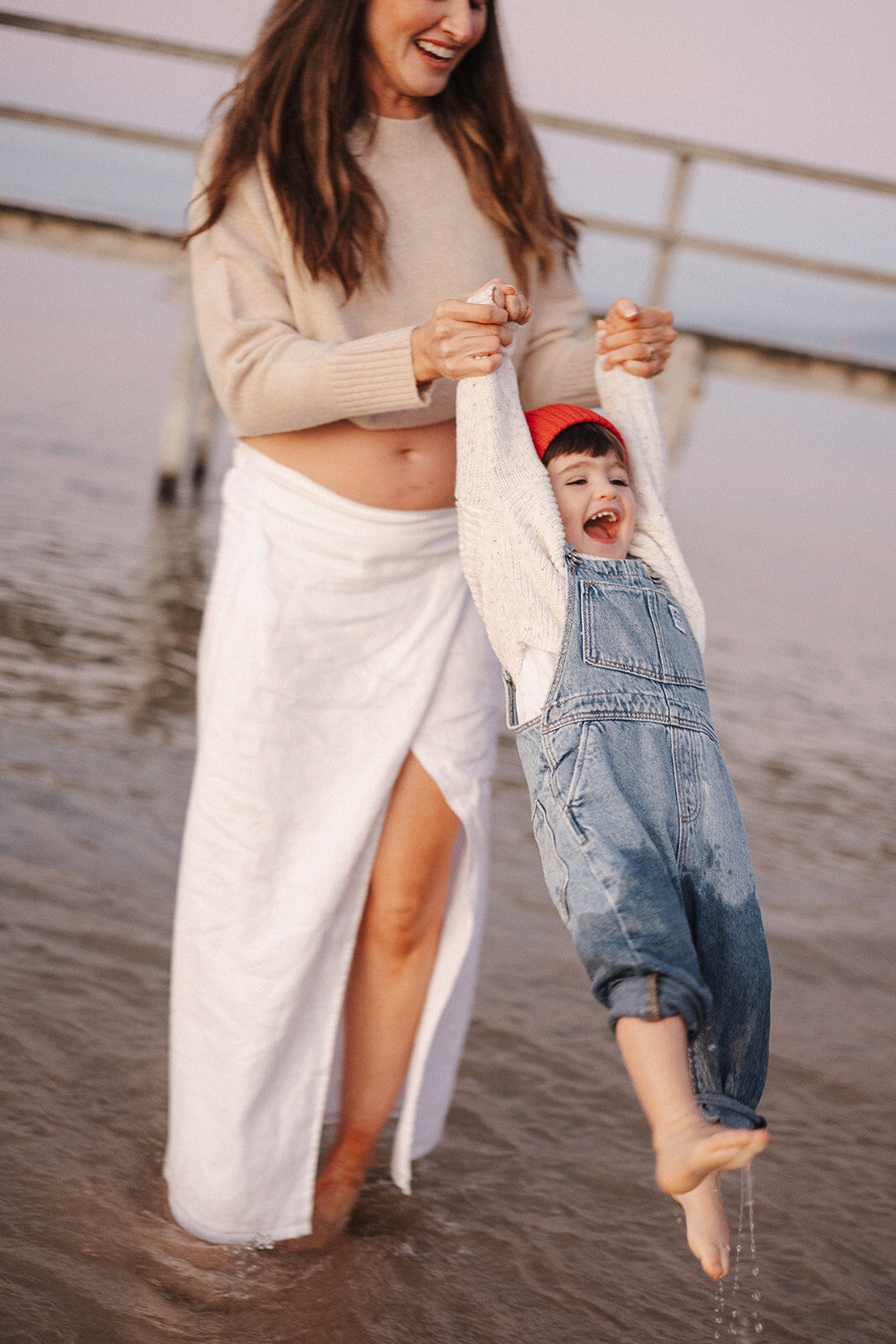 Amanda Beaton - White Salt Photography-125