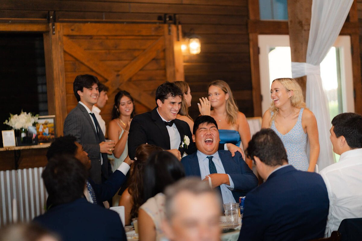 Montana Wedding Photographer-263