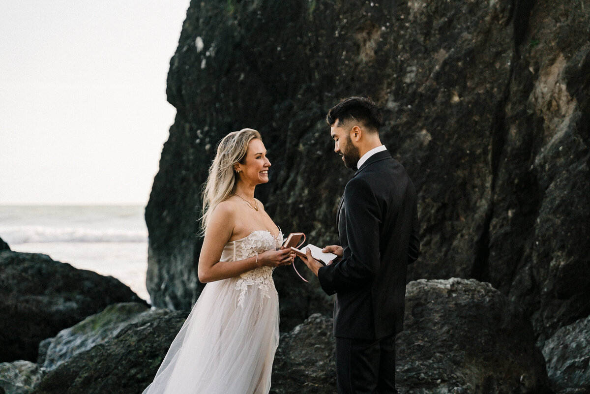 washington-elopement-00149