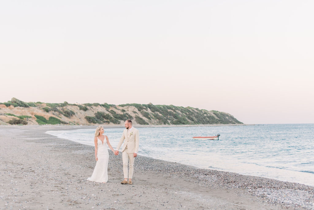 luxury wedding planner in Greece (10)