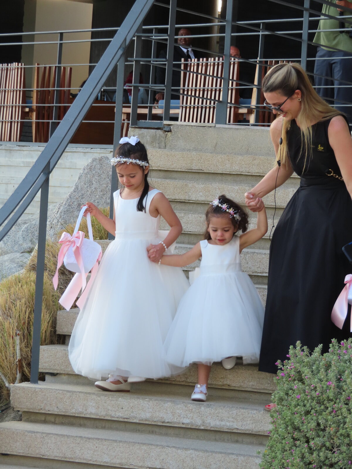 Photo Apr 27 2025, 7 16 19 PM