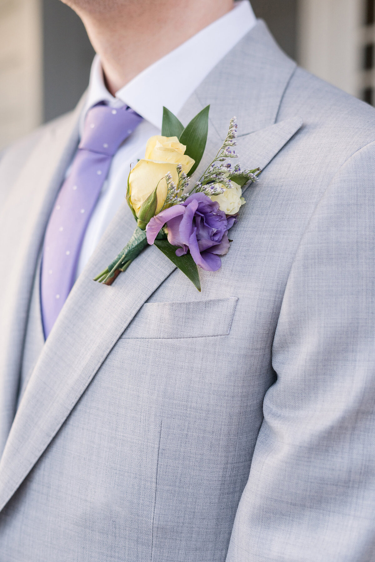 placerville-sequoia-mansion-wedding-sacramento-wedding-photographers-adrienne-dani-043