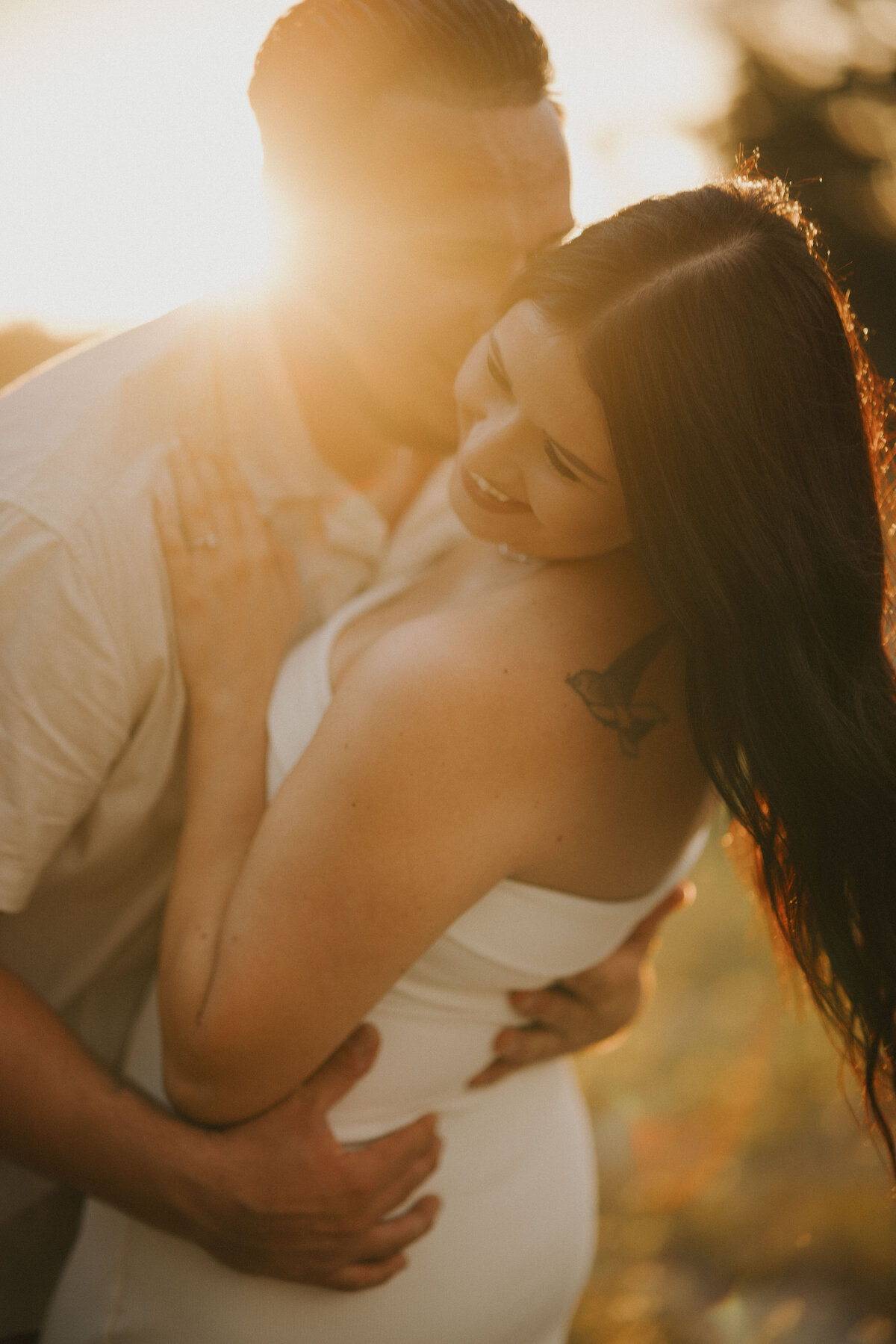 ShannonLukeEngagement-200-2