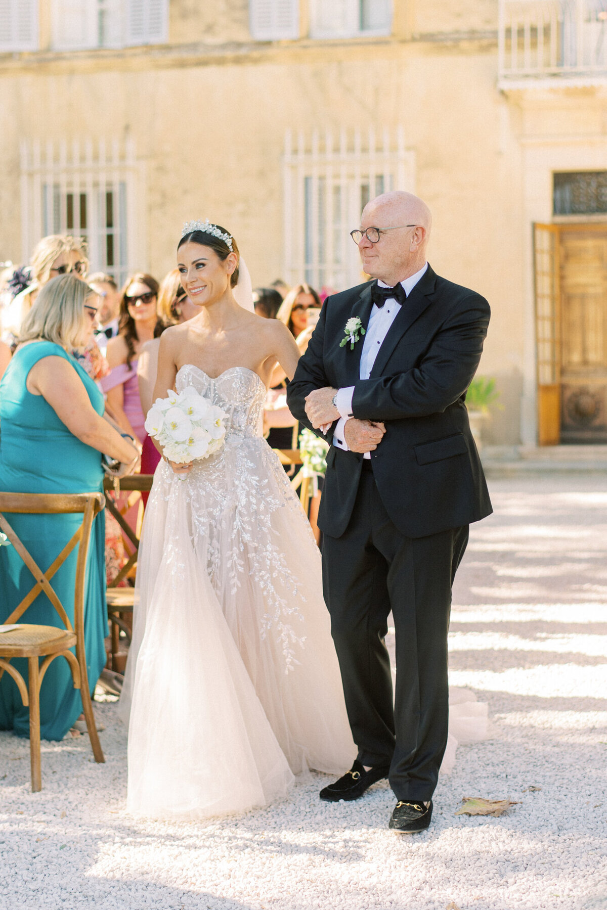 Maïlys Fortune Photography Husband Wife Wedding Weddings Photography France Switzerland Italy Timeless Dreamy Imagery Bilingual French English Destination Weddings Destination Wedding Provence French Riviera Paris Lake Como Tuscany68