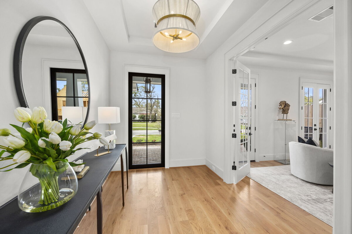 12-web-or-mls-IMG_5444