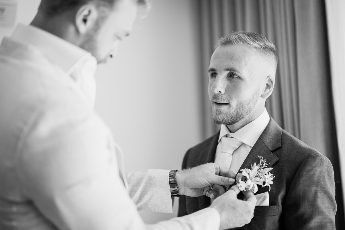 Hunter Valley Wedding Photographer (5)