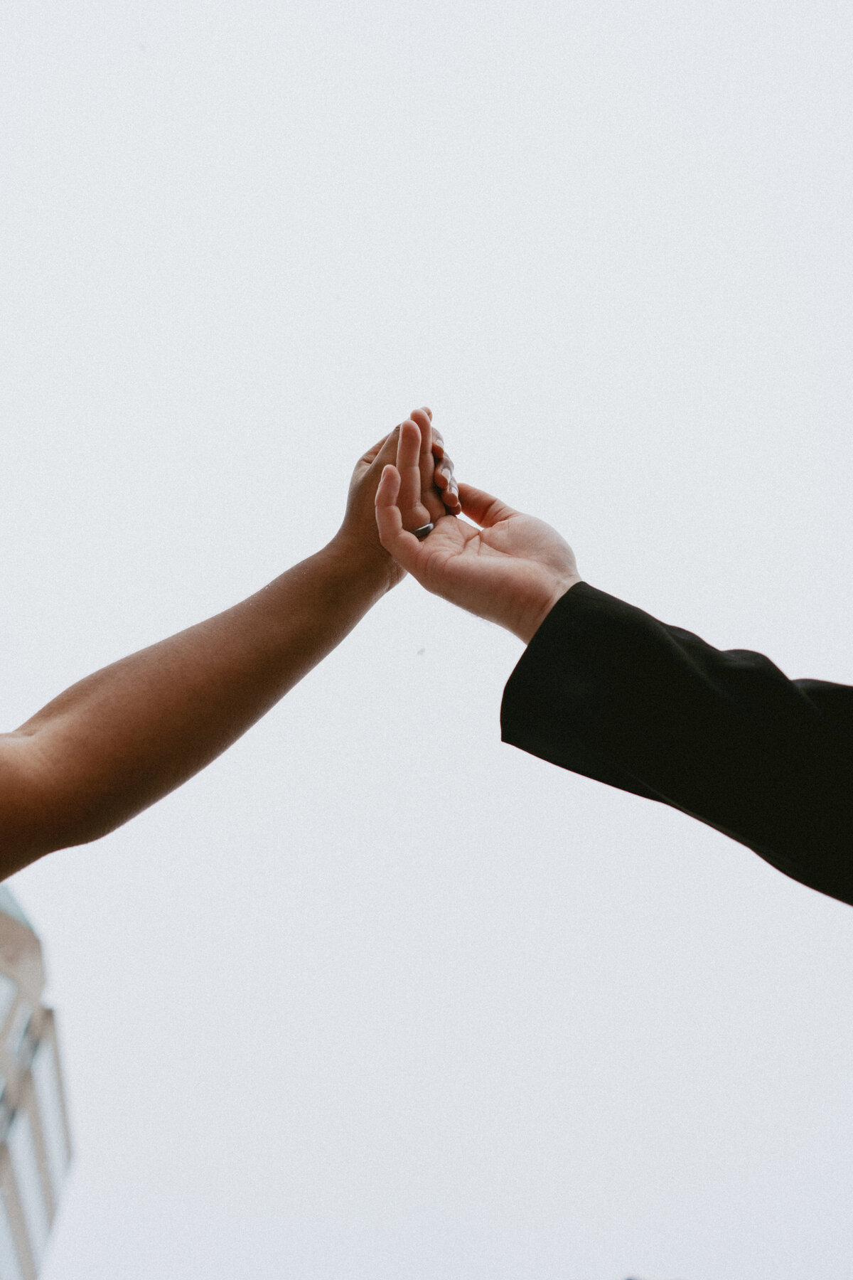 DMV-Towson-District-Courthouse-Elopement-Photographer-Laced-Honey-Photography-03343