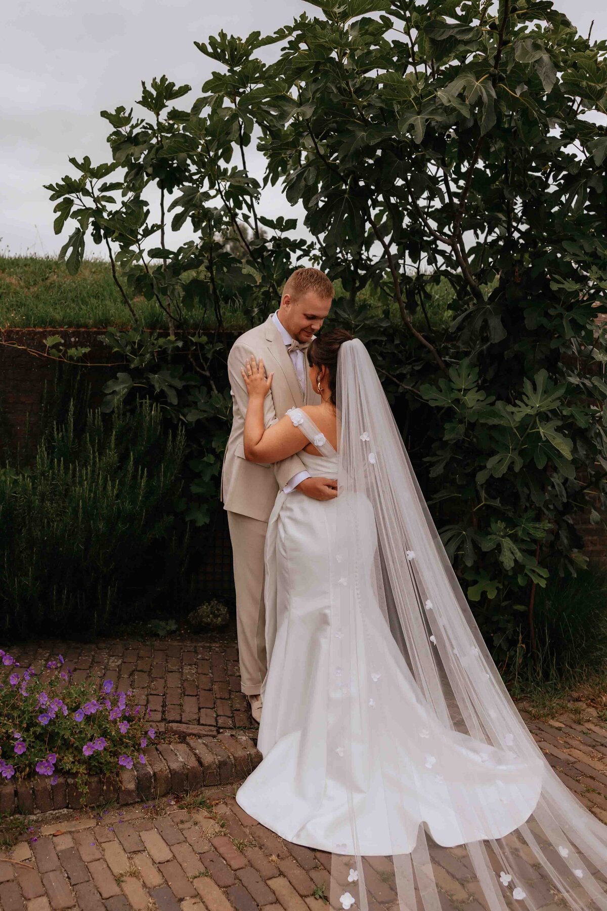 Melissaboerfotografie-48