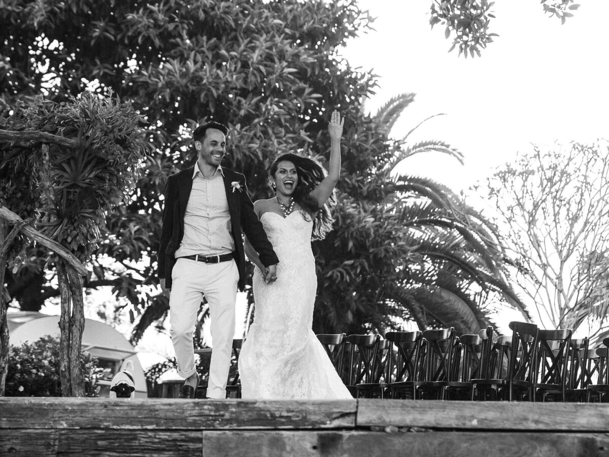 The-Fig-Tree-Byron-Bay-wedding-Serenity-Photography-80