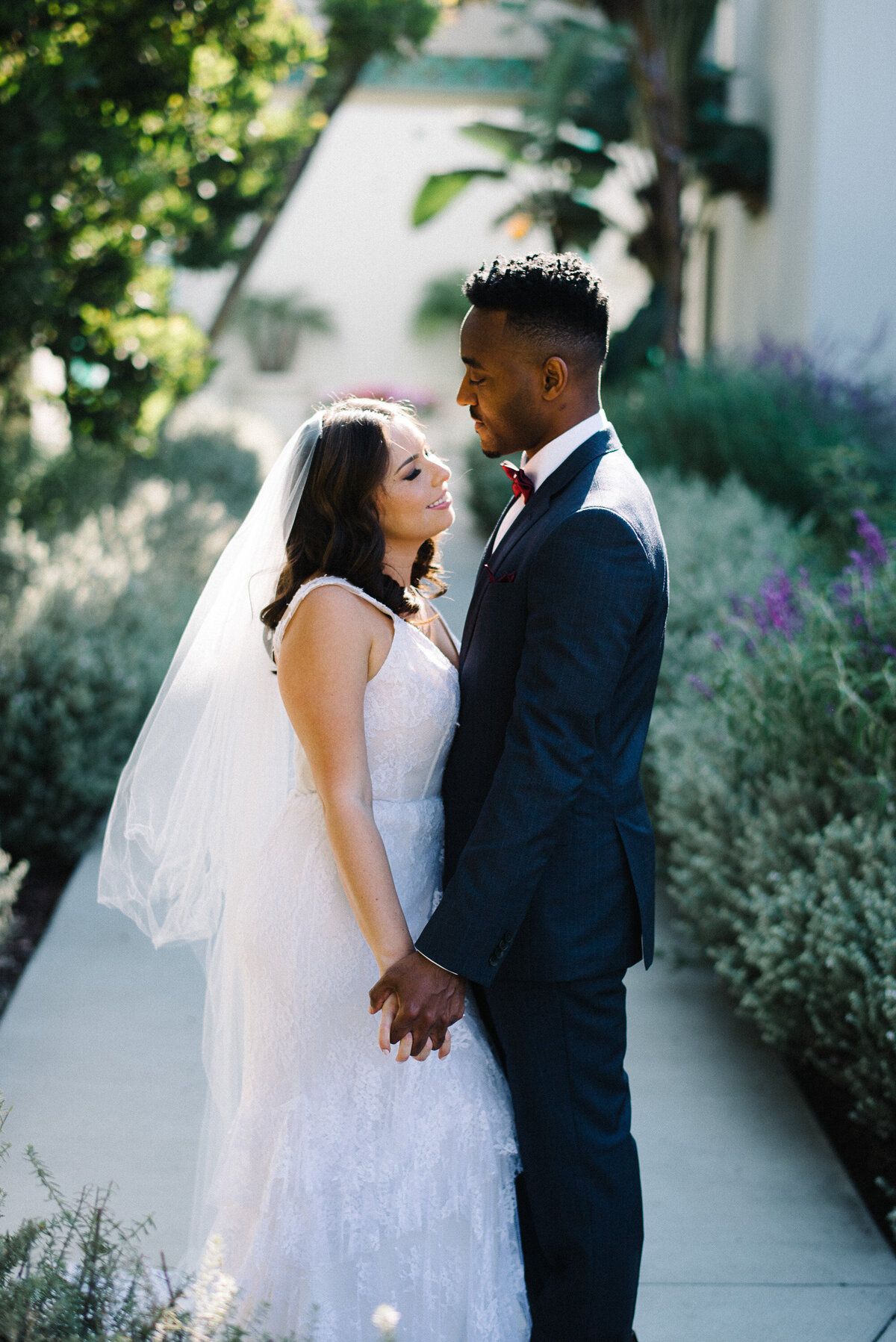2019 Beverly Hills Brunch Wedding-37