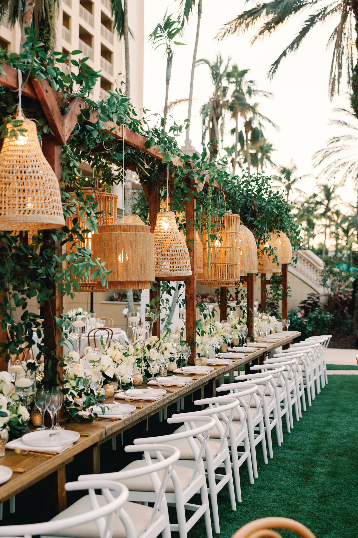 Palm Beach Wedding Planner_118