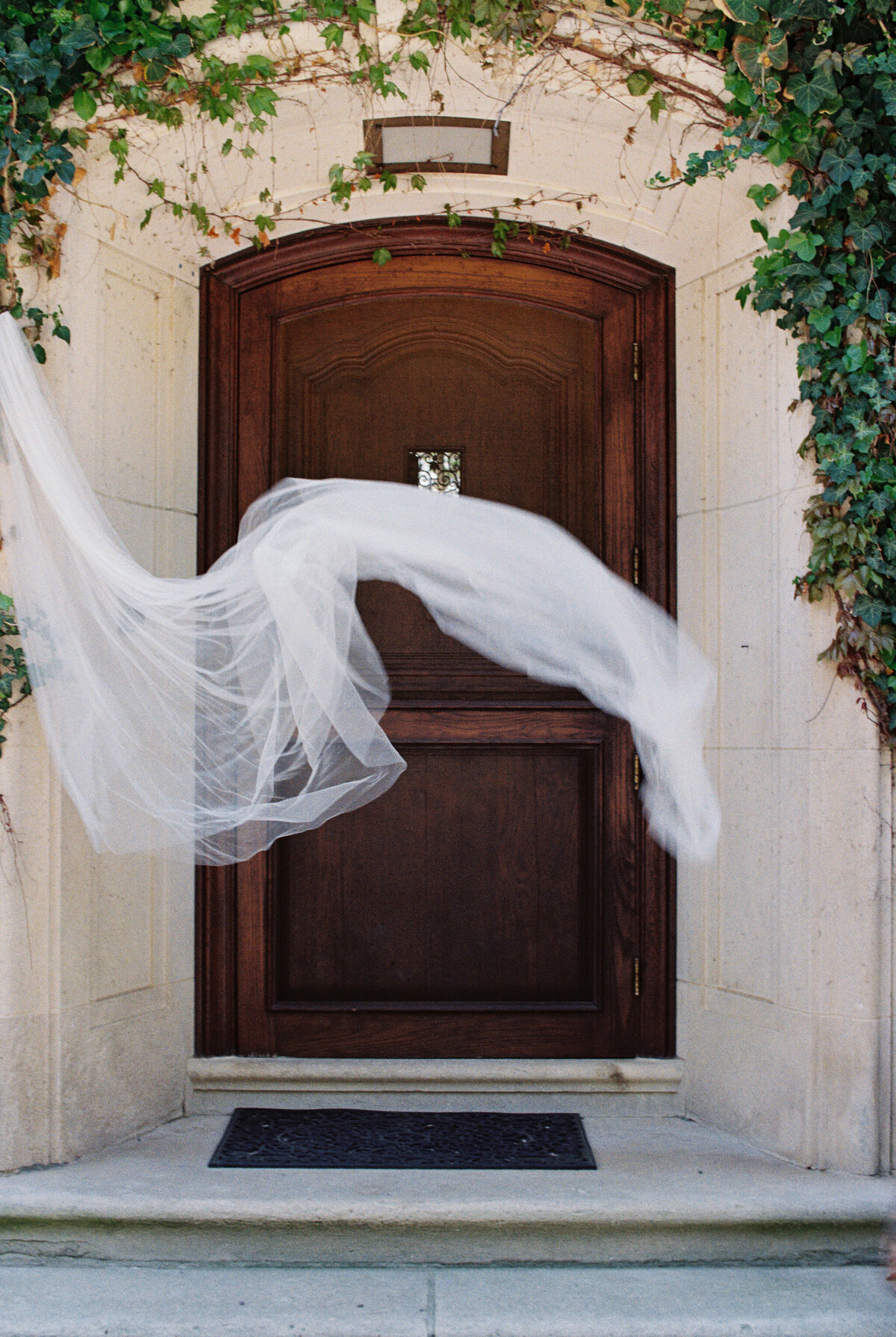 Maria + Grant + Truvision Studios 199