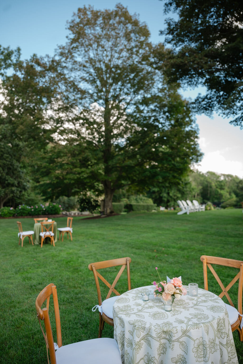 team-building-event-at-smith-farm-gardens(1)