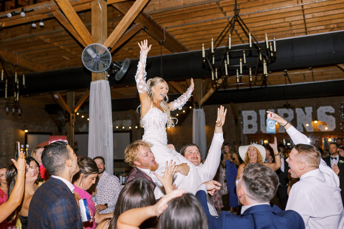 BURNSWEDDING-247