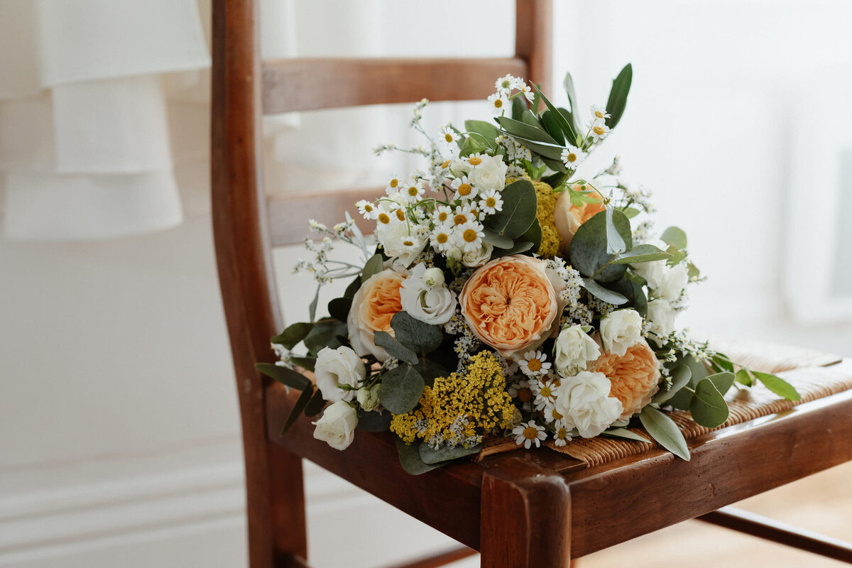 photographe-mariage-beaujolais-detail110