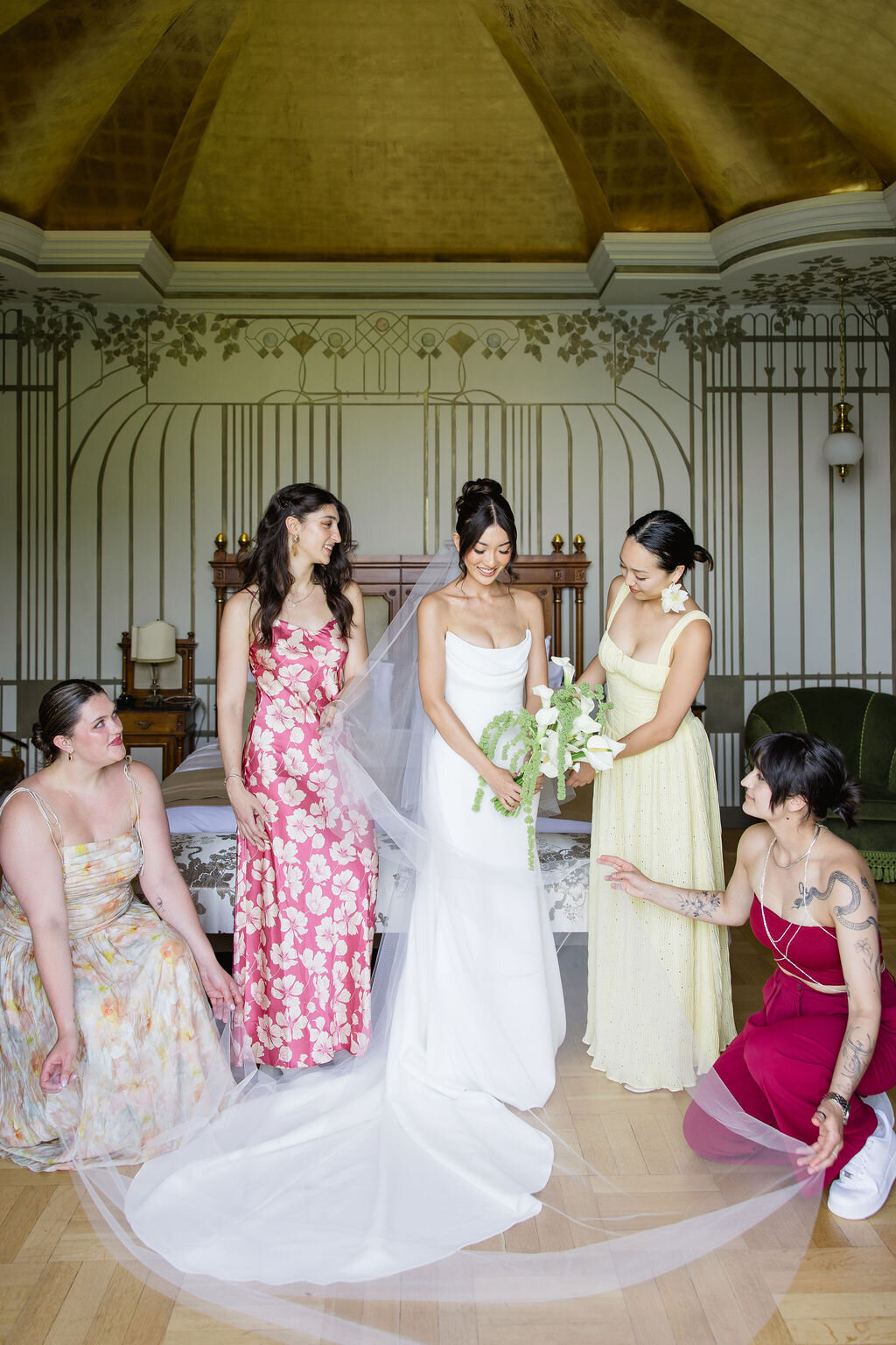 lake-como-wedding-photographer-villa-bonomi-roberta-facchini-photography-79