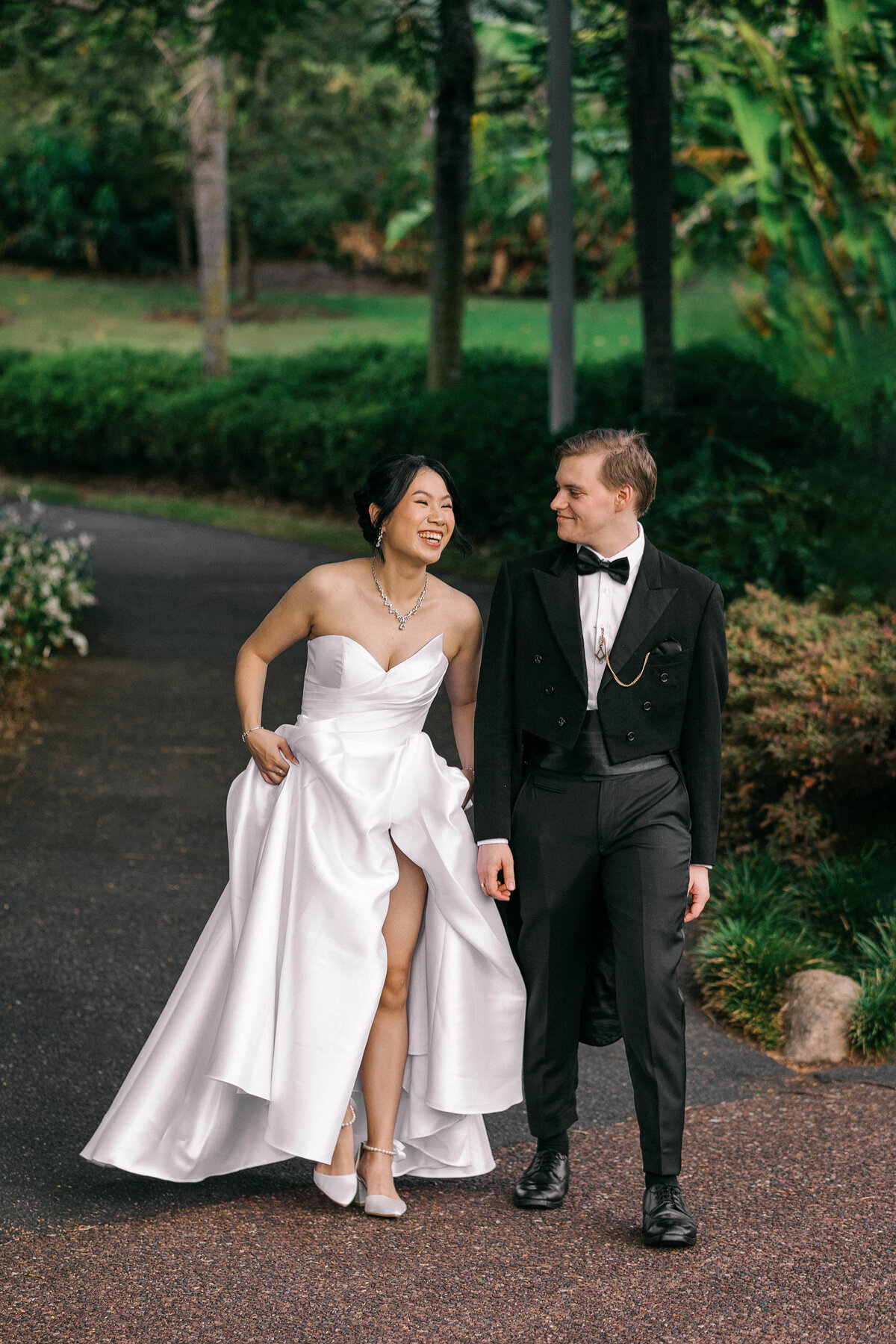 brisbane-roma-st-parklands-wedding-photography14 copy