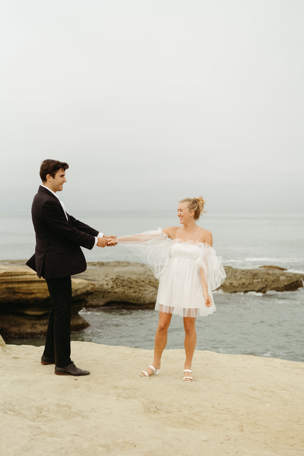 California-Sunset-Cliffs-Elopement-LM-01339