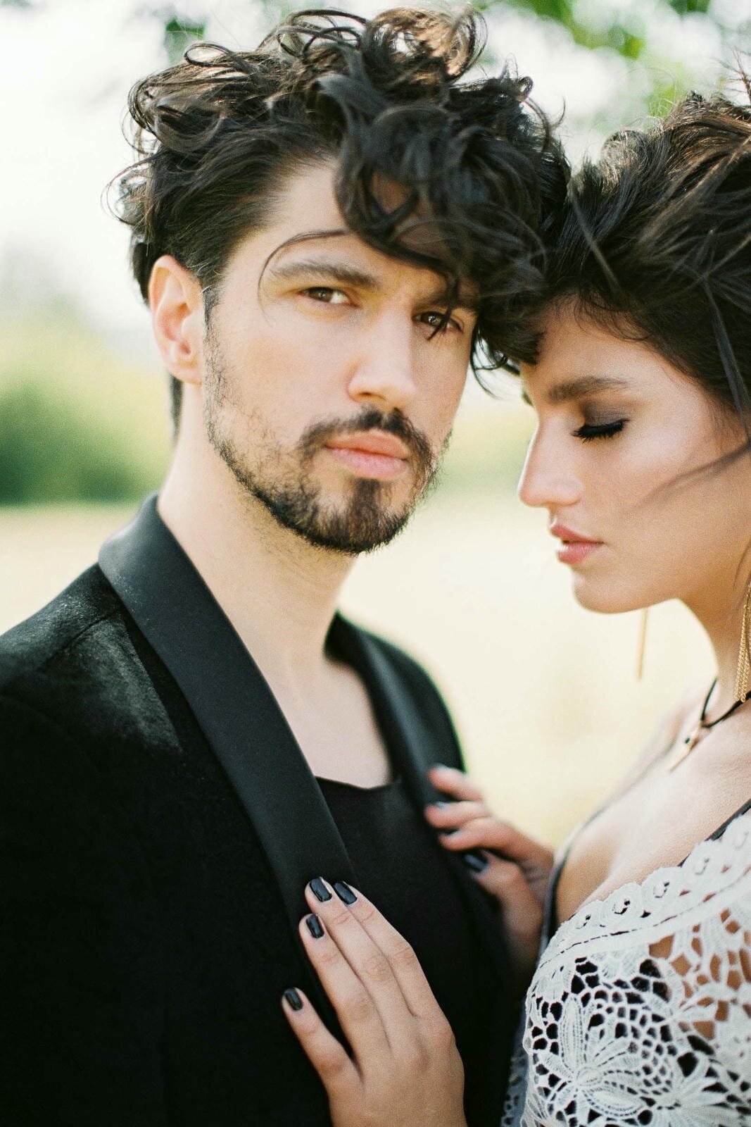 E6-Engagement-Masha-and-Mladen-2018-09-29-2500px-1040