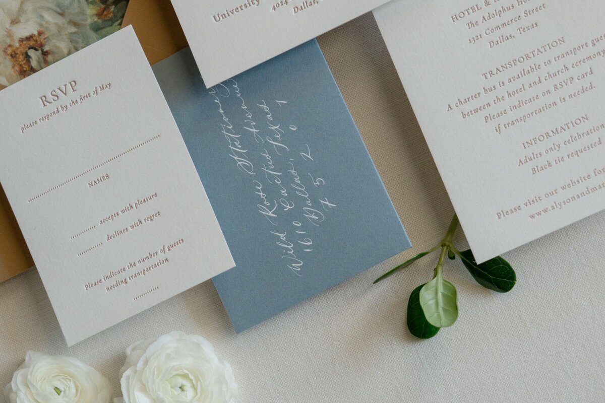 letterpress-wedding-suite-detail-shot