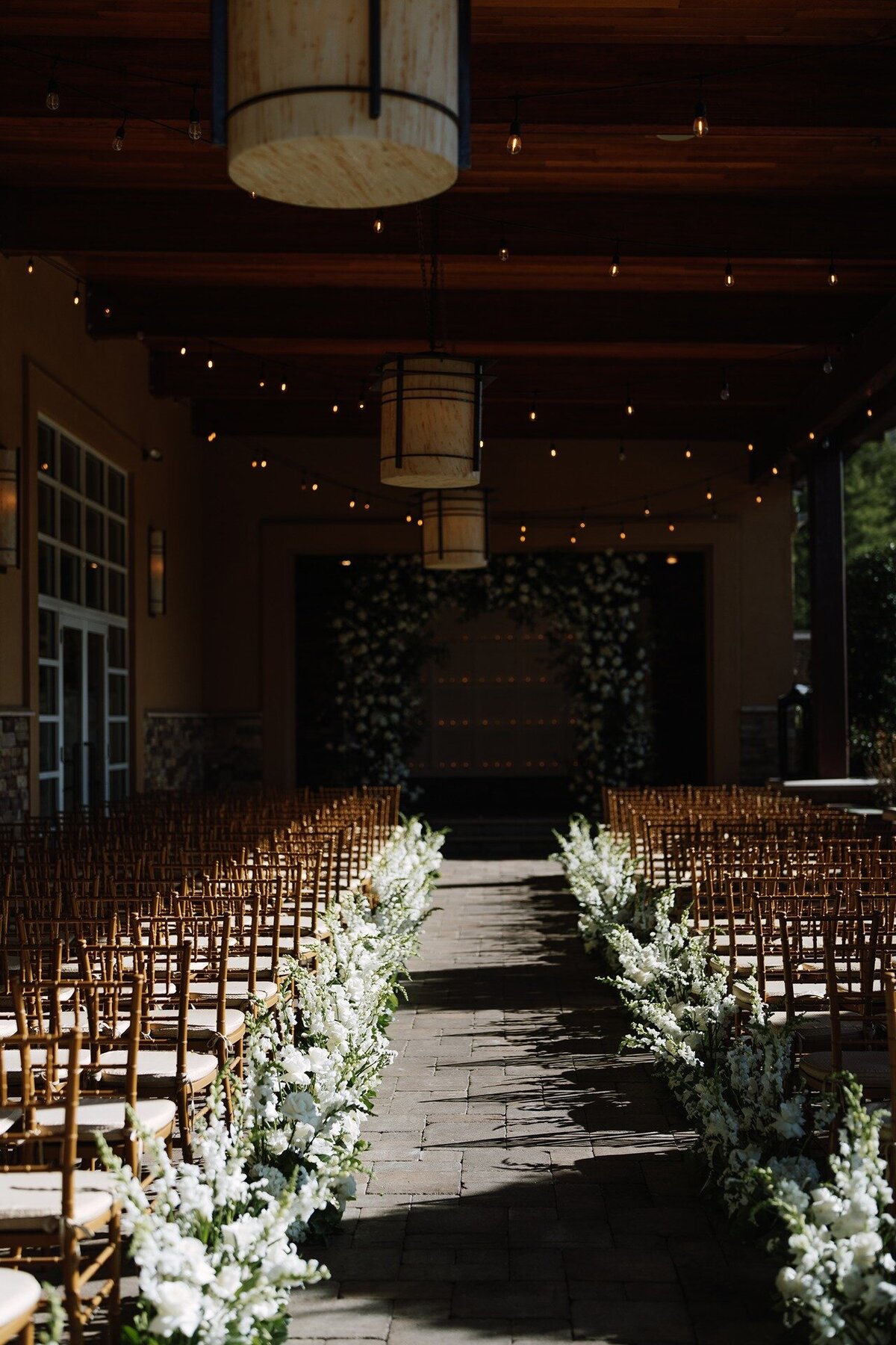 stone-house-sterling-ridge-nj-wedding-16