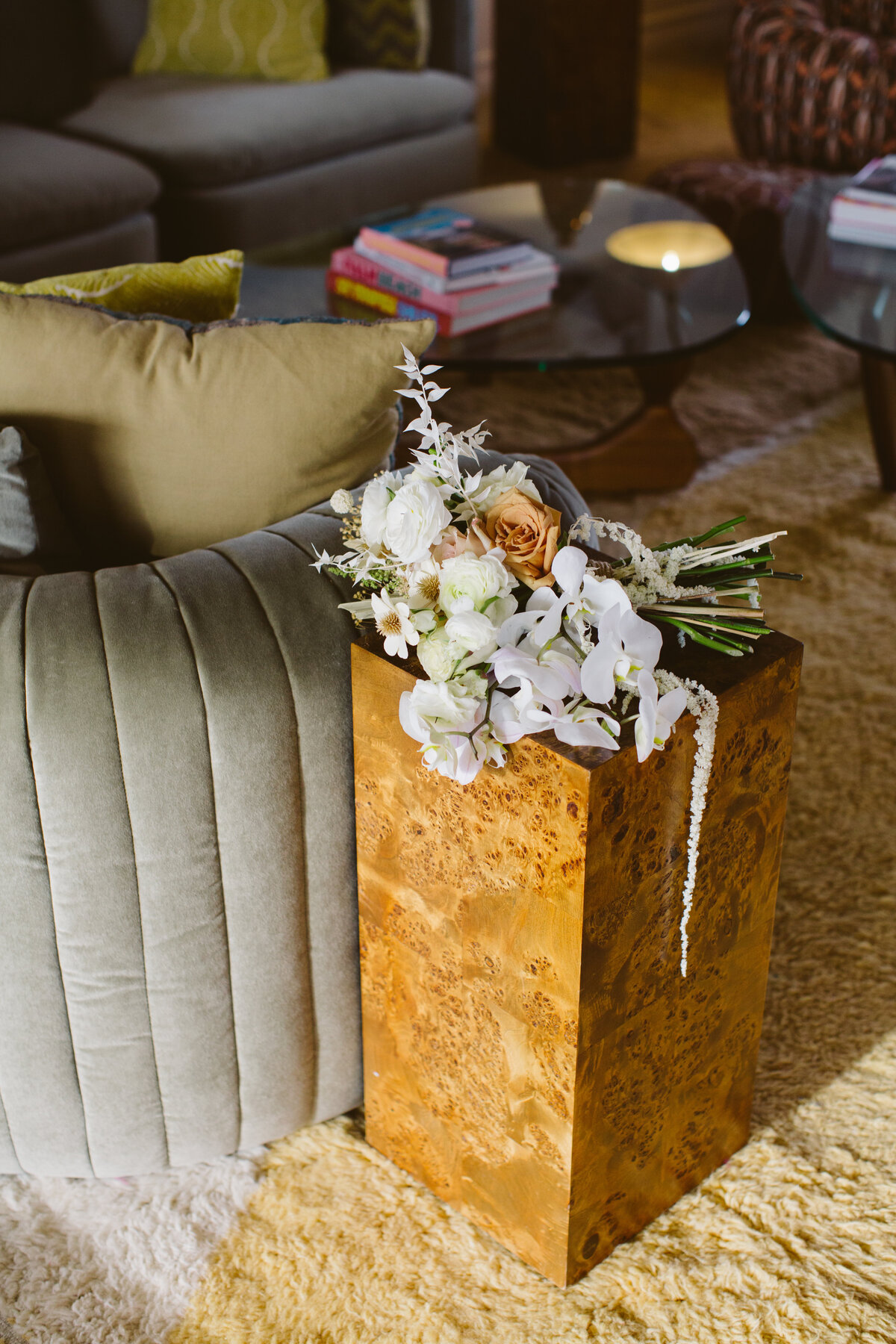 RTwedding-147