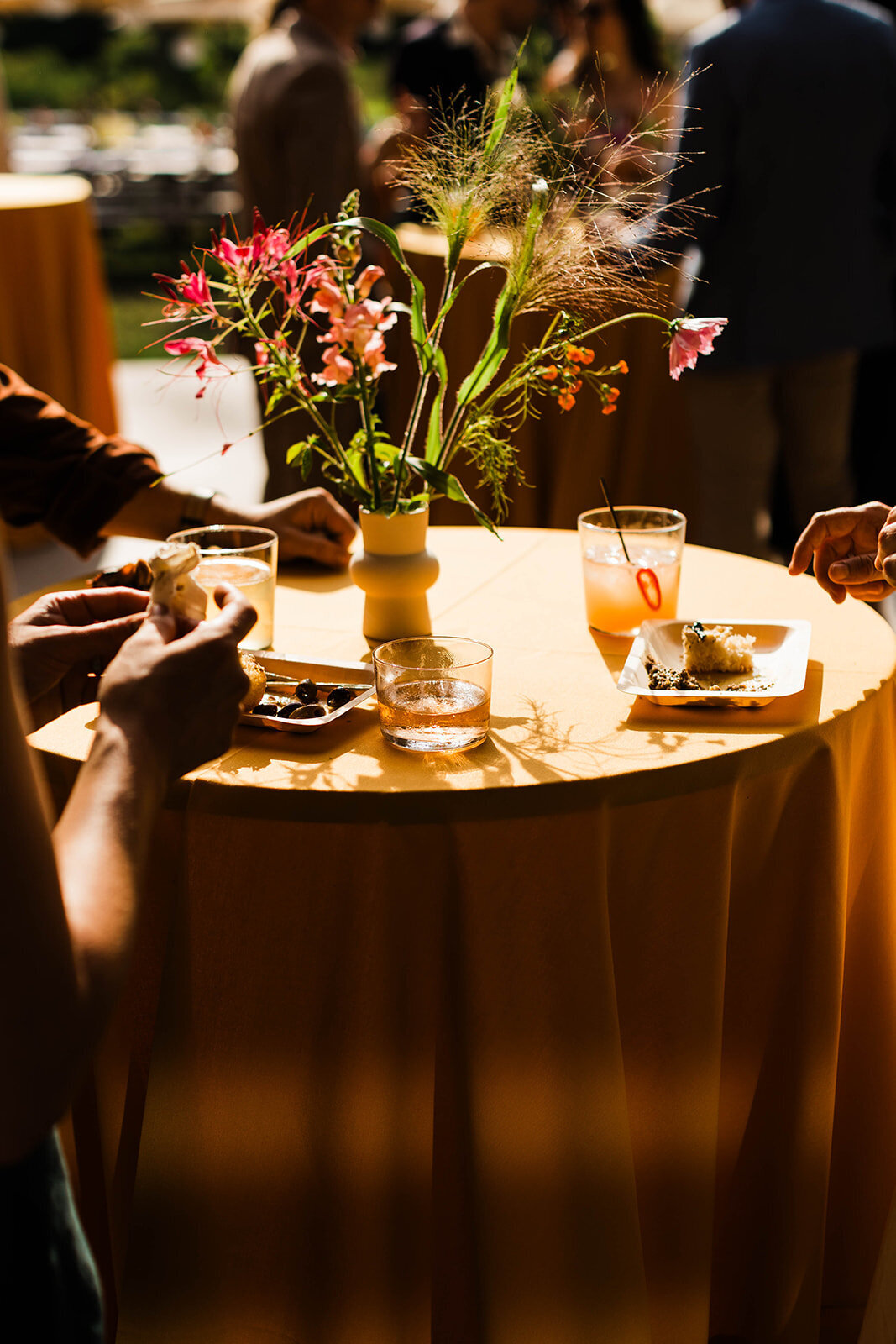 we-do-events-lasting-joy-brewery-wedding26