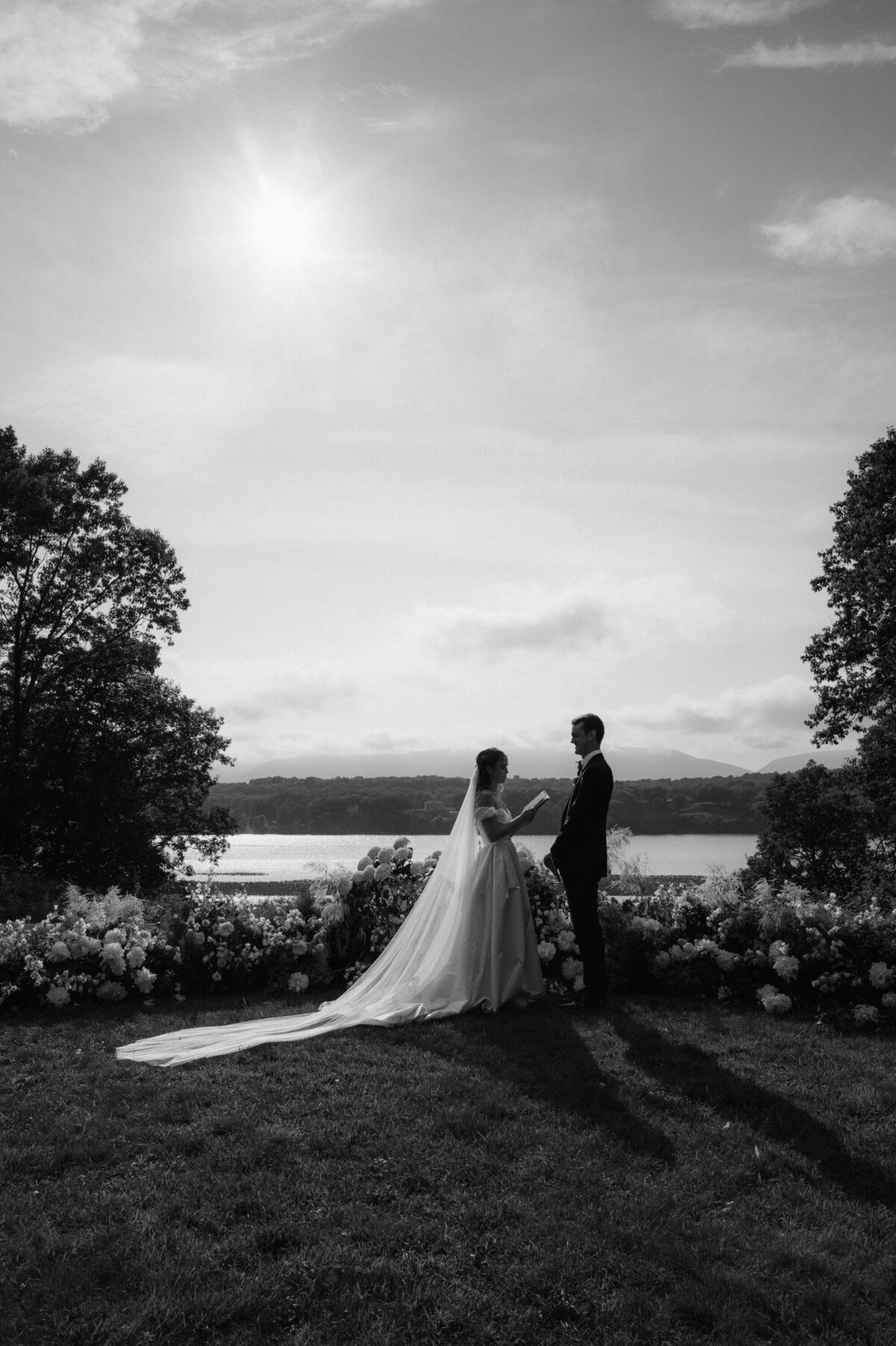 Hudson_Valley_Private_Estate-48
