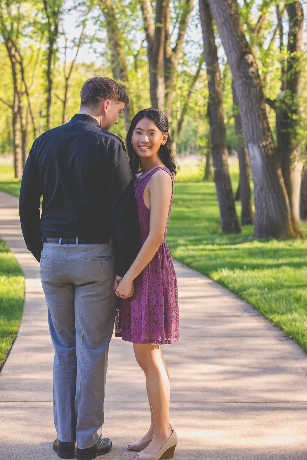 499A3953-Edit