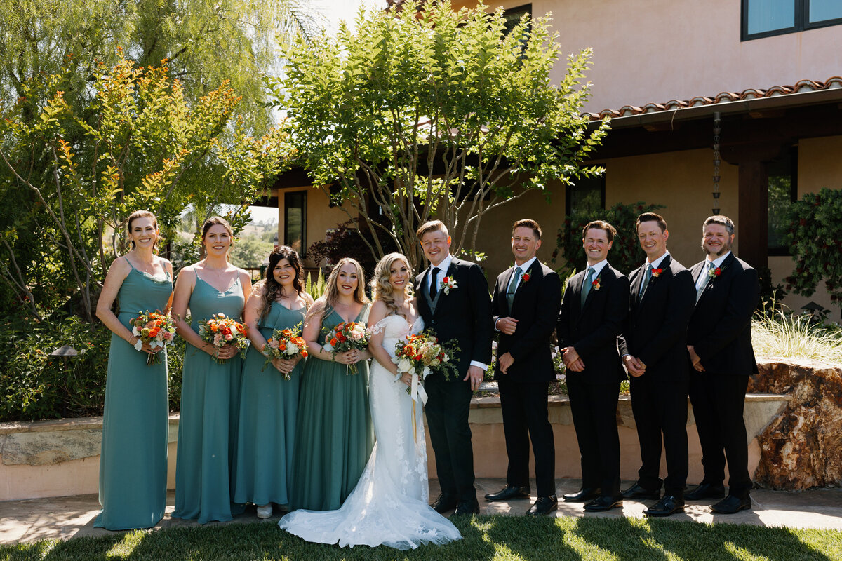 C+J_PREVIEWS_KAYLAESPARZAPHOTOGRAPHY-91