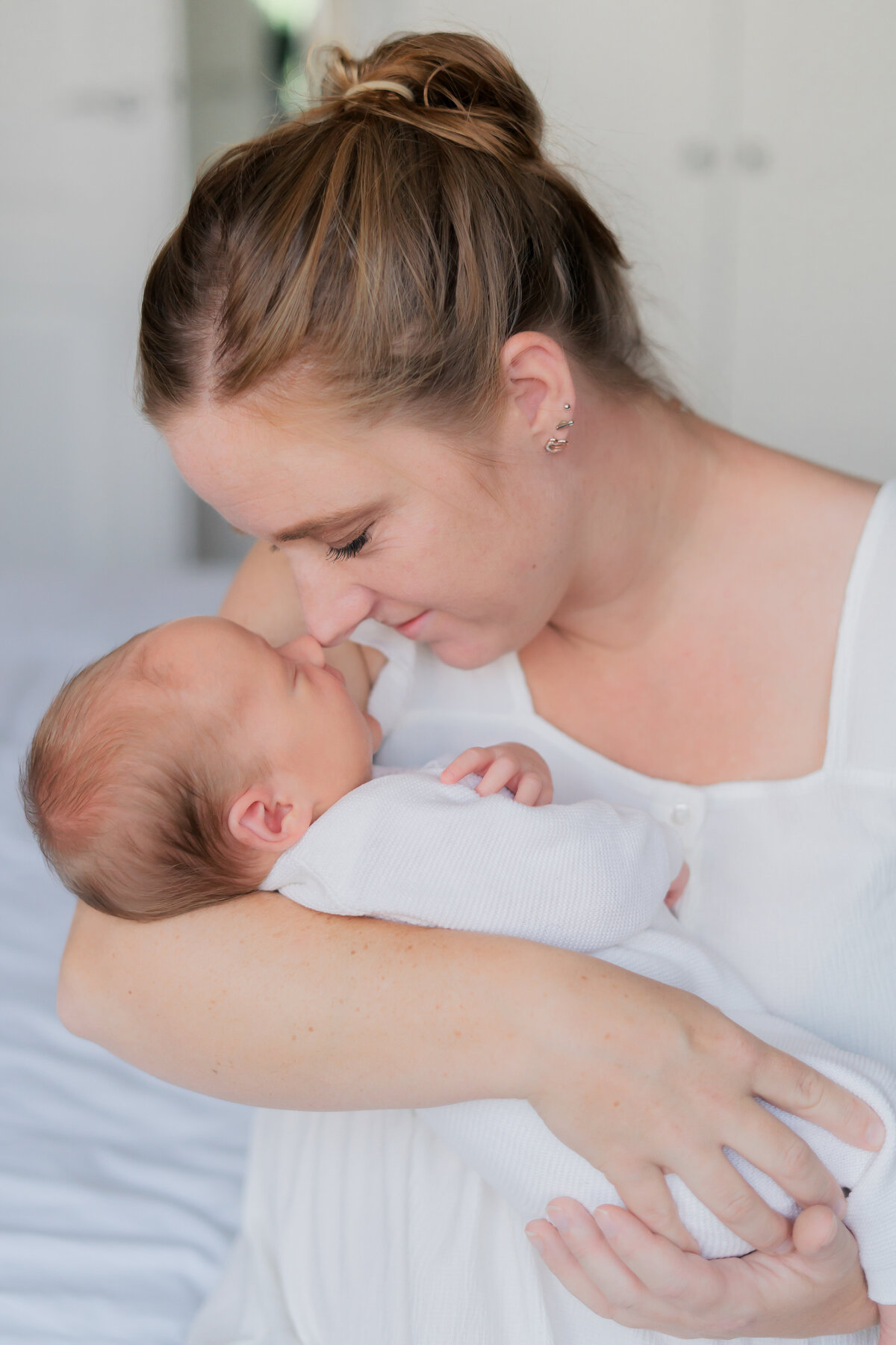 jillsphotographynieuwedit-23