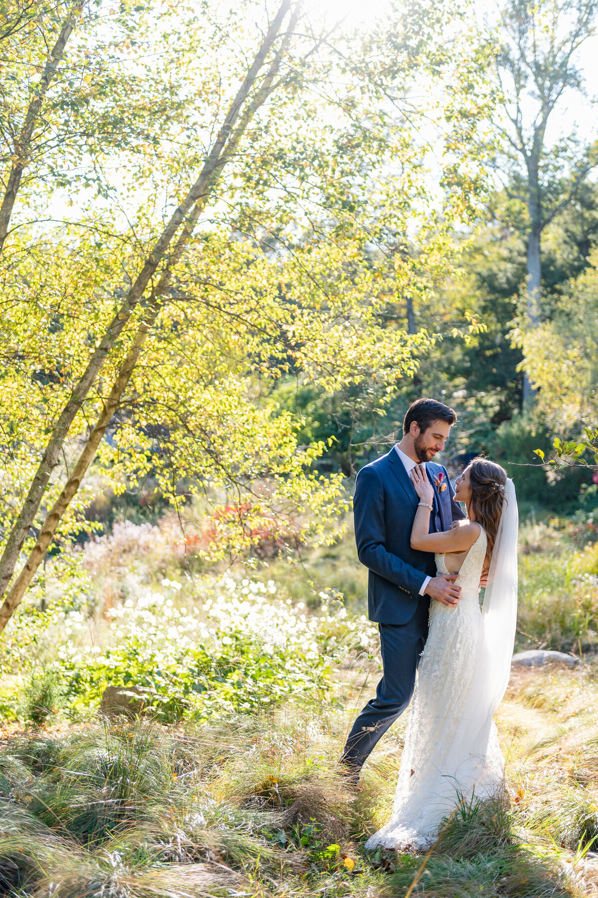 CHATFIELD-HOLLOW-WEDDING-CT-CARLA-TEN-EYCK--56